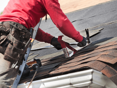 About Leaking Skylight Repair Pros Shrewsbury, PA